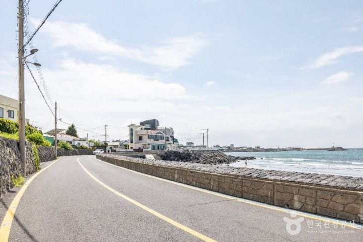 삼양해안도로_4_공공1유형.jpg