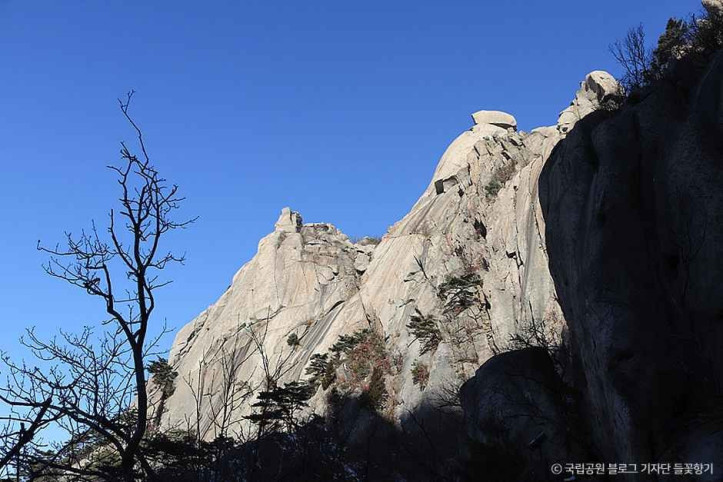 삼각산_2_공공3유형.jpg