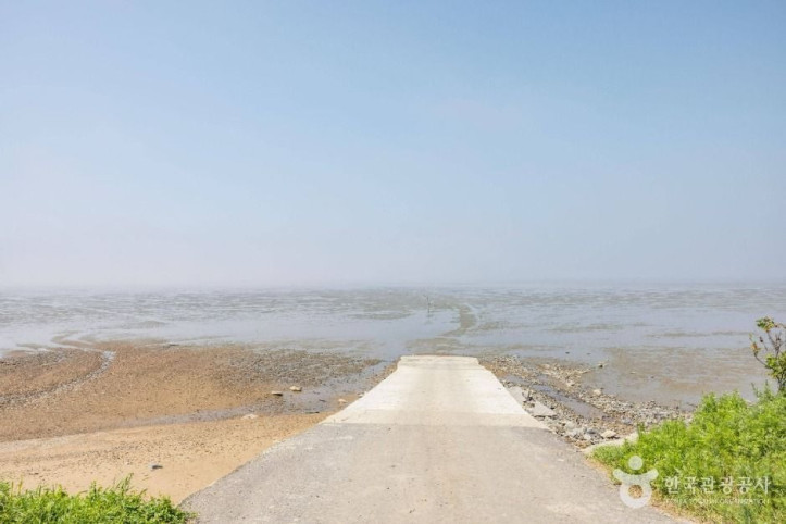 영뜰해변_9_공공1유형.jpg