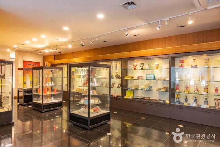 한중문화관_5_공공1유형.jpg