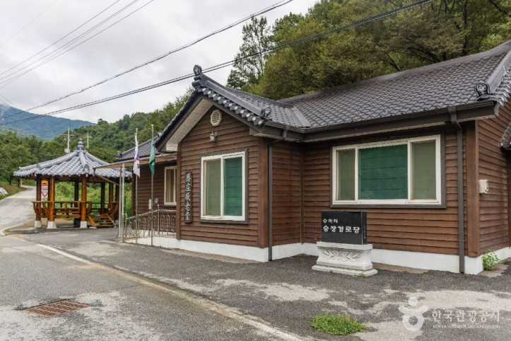 승곡체험휴양마을_2_공공1유형.jpg