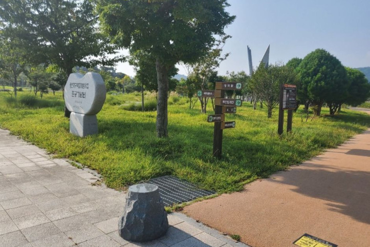 이순신공원_1_공공1유형.jpg