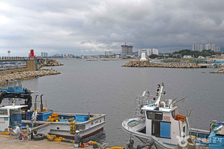 아야진항_2_공공3유형.JPG