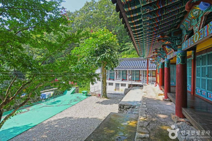 고림사_2_공공3유형.JPG
