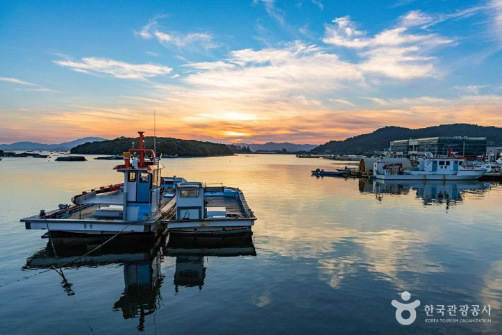 마량미항_5_공공1유형.jpg