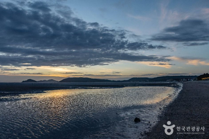 영종도_마시안해변_1_공공1유형.jpg