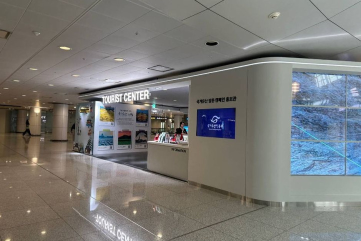 국가유산_방문_캠페인_인천공항_홍보관_3_공공1유형.jpg