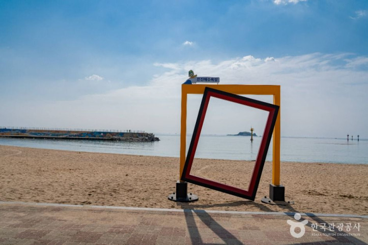 천진해변_1_공공1유형.jpg