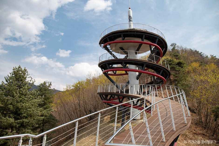 한반도지형전망공원_8_공공3유형.jpg