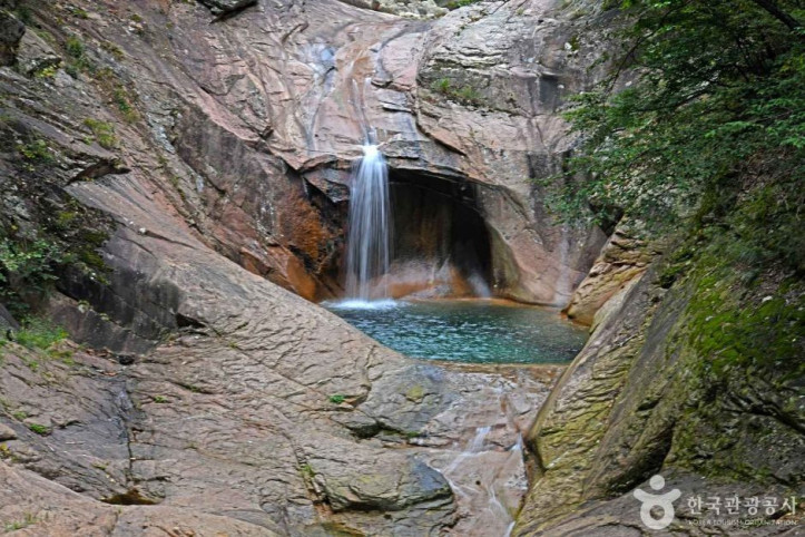 오색_용소폭포_5_공공3유형.JPG