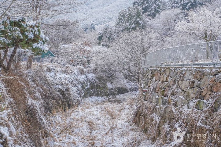 명달리계곡_6_공공1유형.jpg