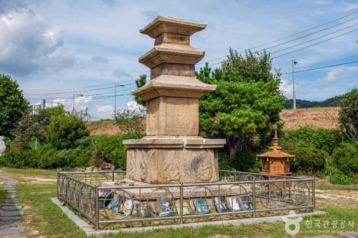신흥사(영천)_2_공공3유형.jpg