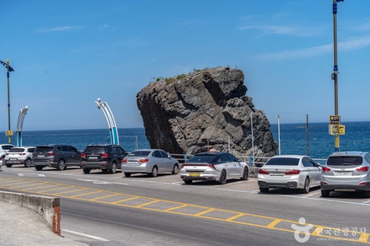 까막바위_3_공공3유형.jpg