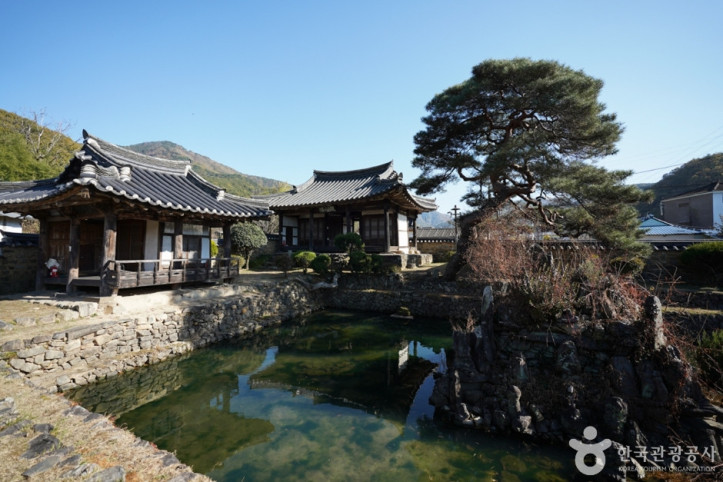 기양서원_2_공공3유형.jpg