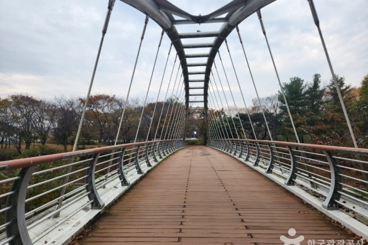 황새울공원_4_공공3유형.jpg
