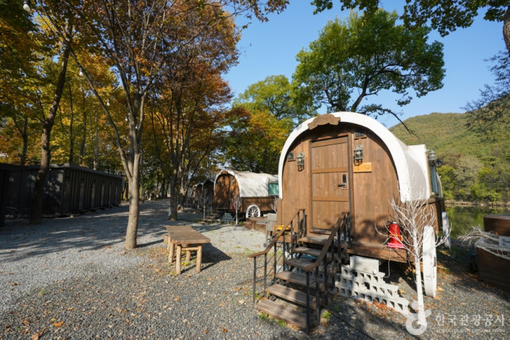 암산유원지_8_공공3유형.jpg