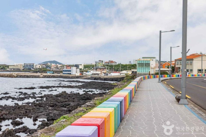 제주_무지개해안도로_2_공공3유형.jpg