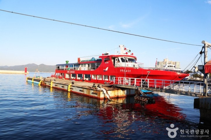 통영유람선_1_공공3유형.JPG