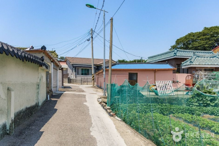 선진마을_6_공공1유형.jpg