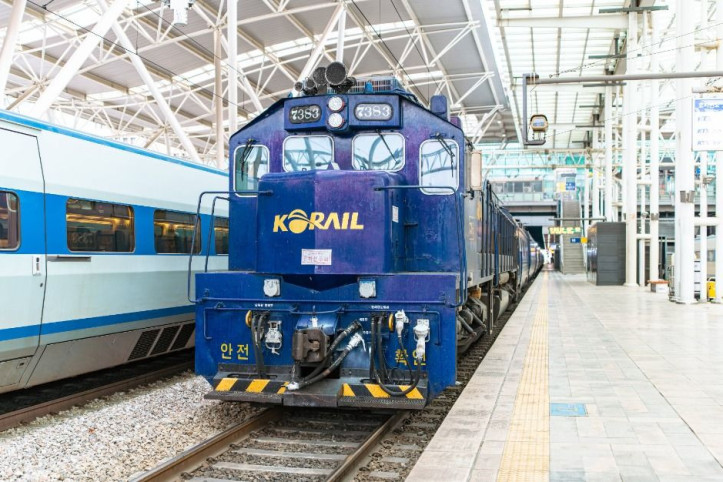 레일크루즈_해랑열차_2_공공1유형.jpg