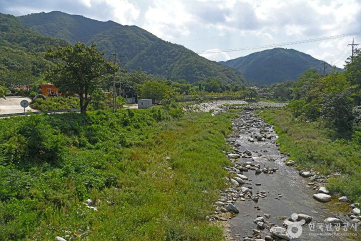 진부리_마을관리휴양지_1_공공3유형.JPG