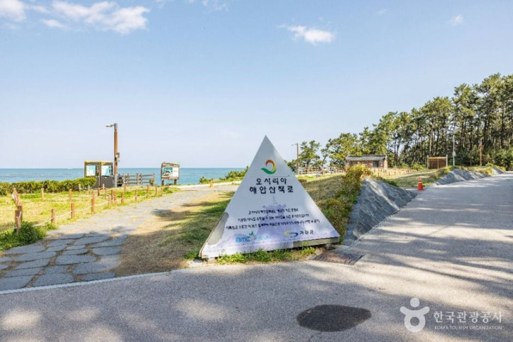 오시리아_해안산책로_6_공공3유형.jpg