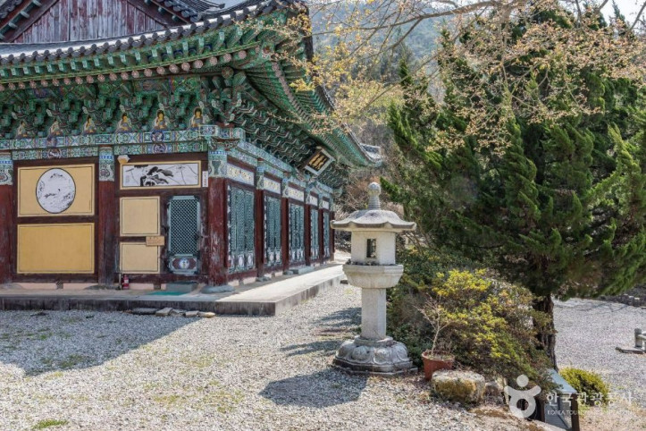 금둔사_3_공공1유형.jpg
