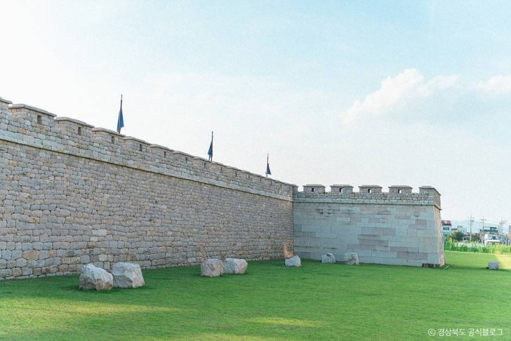경주읍성_3_공공3유형.jpg