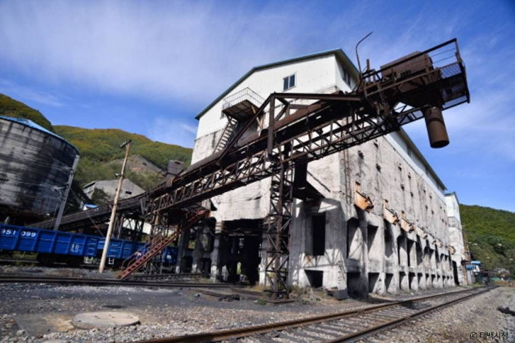 태백_철암역두_선탄시설_2_공공3유형.jpg