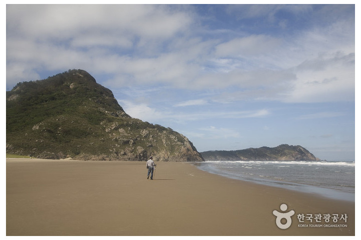띠밭넘어해변_2_공공3유형.jpg