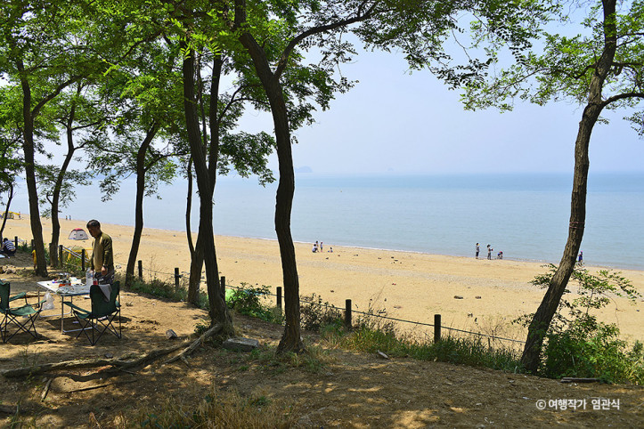 방아머리해수욕장_3_공공3유형.jpg