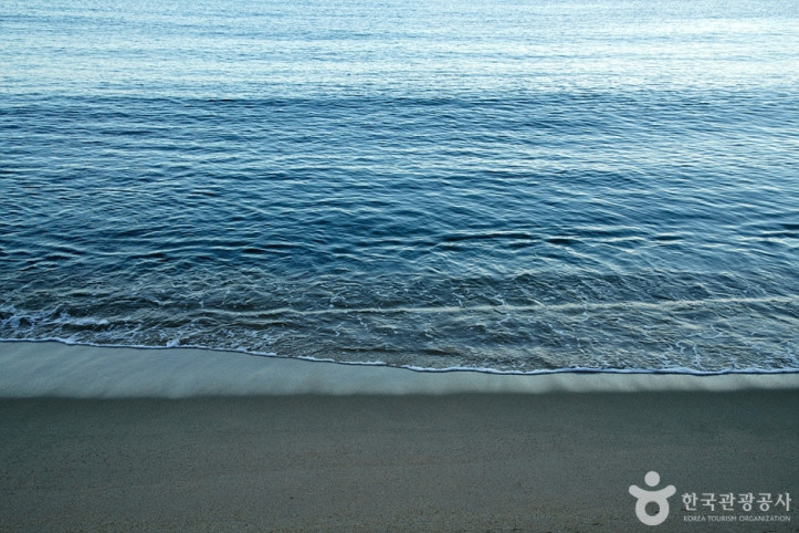 염전해변_4_공공3유형.jpg