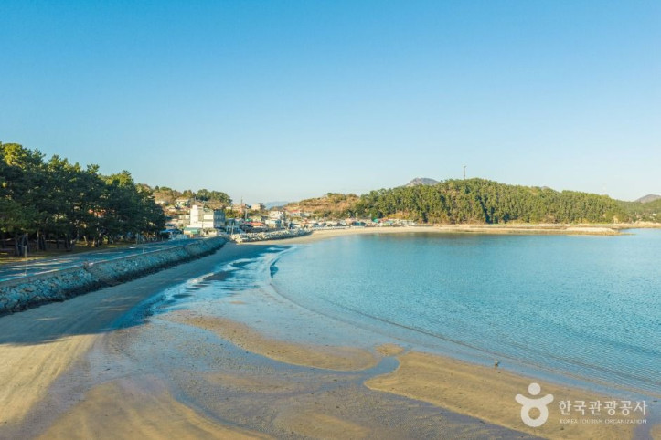 동고리해수욕장_1_공공1유형.jpg