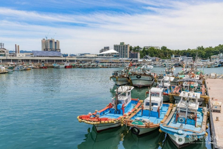 삼천포항_3_공공1유형.jpg