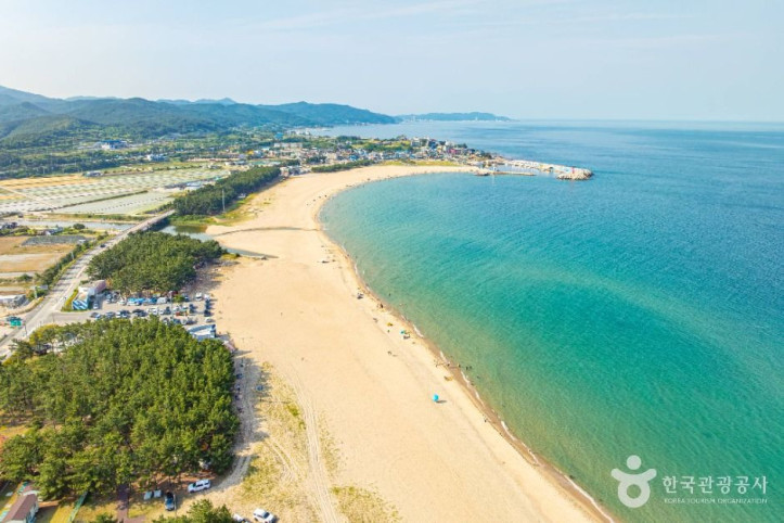 고래불해수욕장_9_공공1유형.jpg