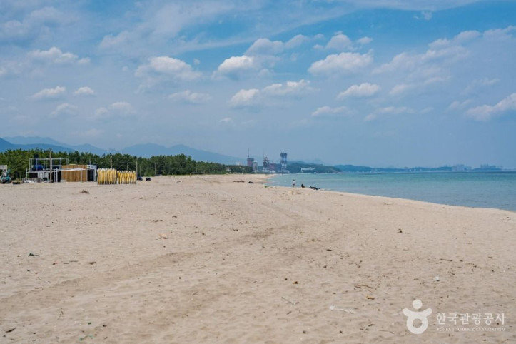 송전해수욕장_4_공공1유형.jpg