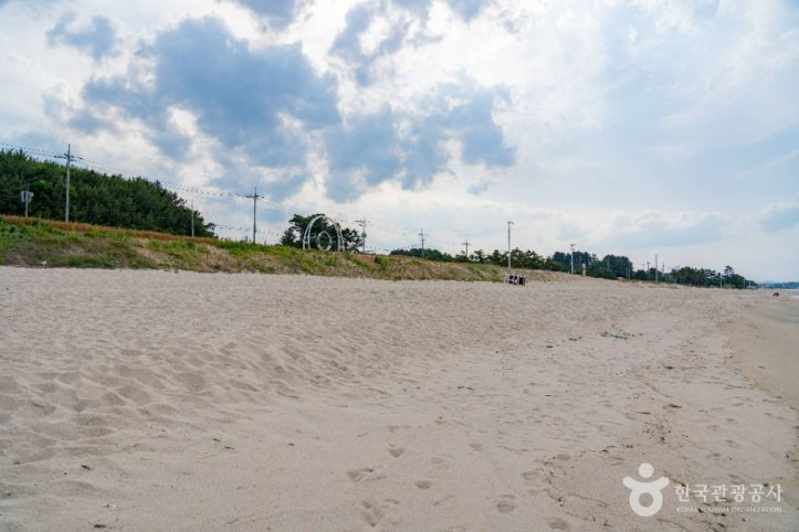 순긋해변_2_공공1유형.jpg