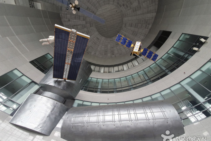 국립청소년우주센터_3_공공3유형.jpg