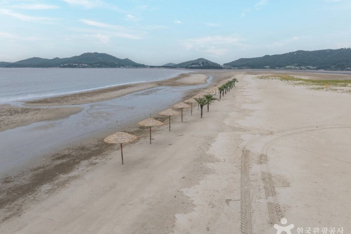 짱뚱어해수욕장_6_공공1유형.jpg