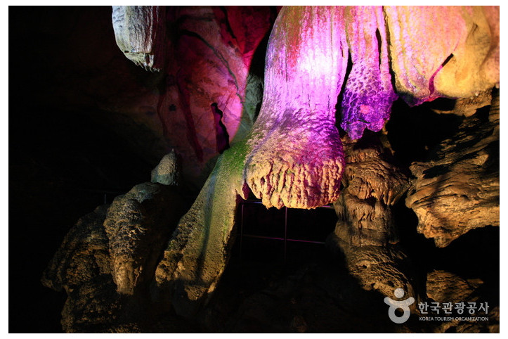 단양_온달동굴_2_공공3유형.jpg