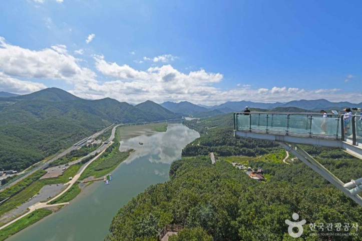 만천하_경관_1_공공3유형.JPG