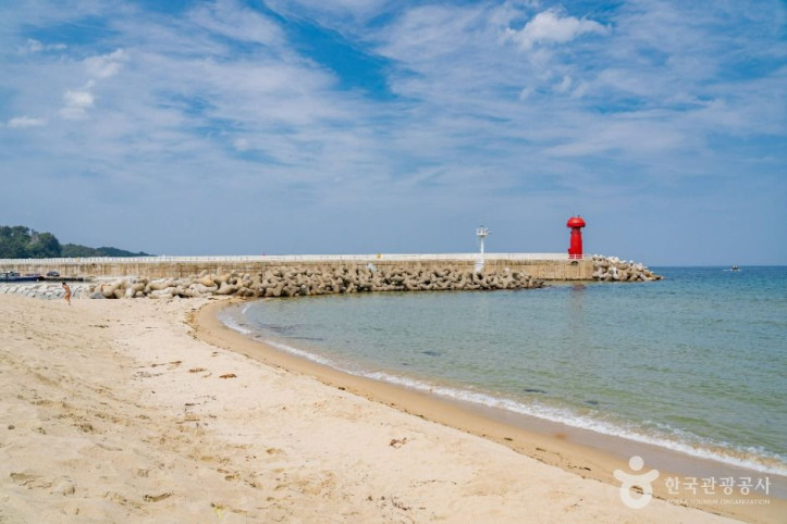 기사문해수욕장_4_공공1유형.jpg