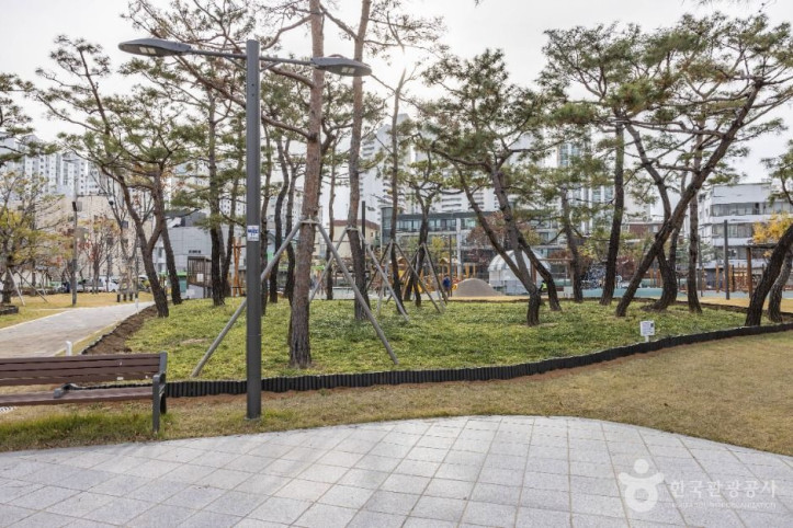 구로리어린이공원_8_공공3유형.jpg