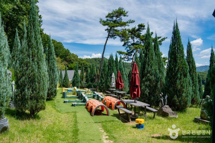 도토리숲키즈파크_4_공공1유형.jpg
