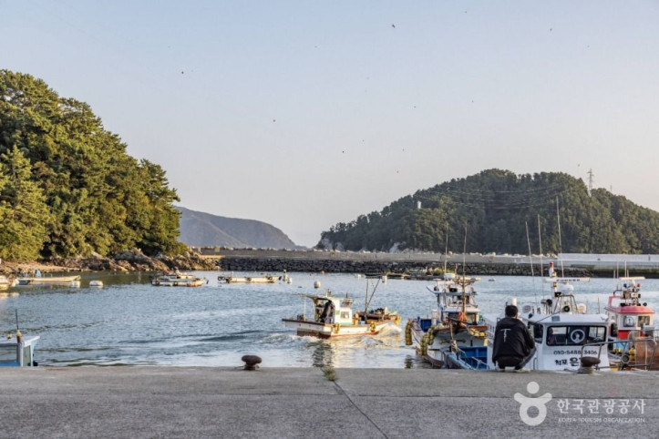 척포항_6_공공1유형.jpg