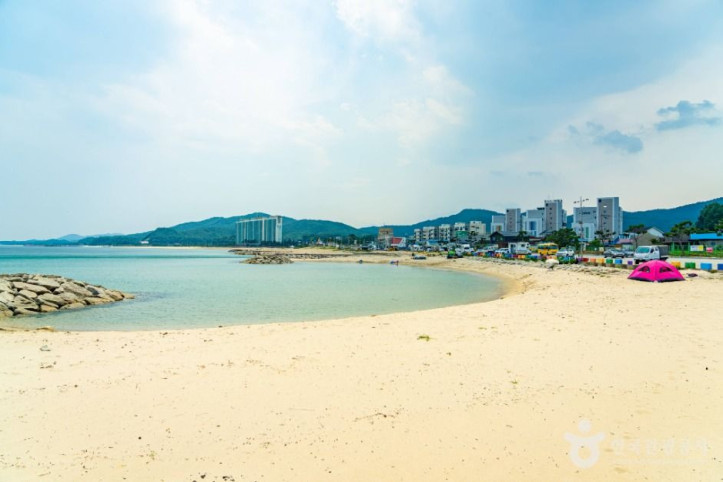 거진11리해변_6_공공1유형.jpg