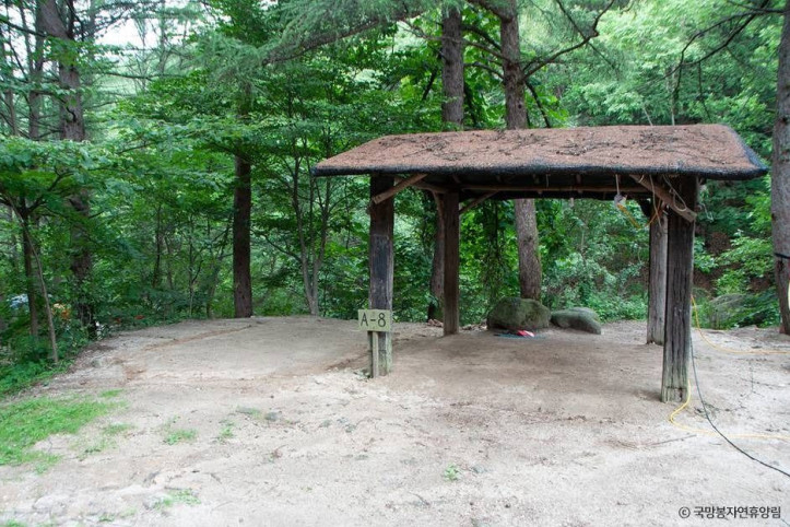 국망봉자연휴양림_1_공공3유형.jpg