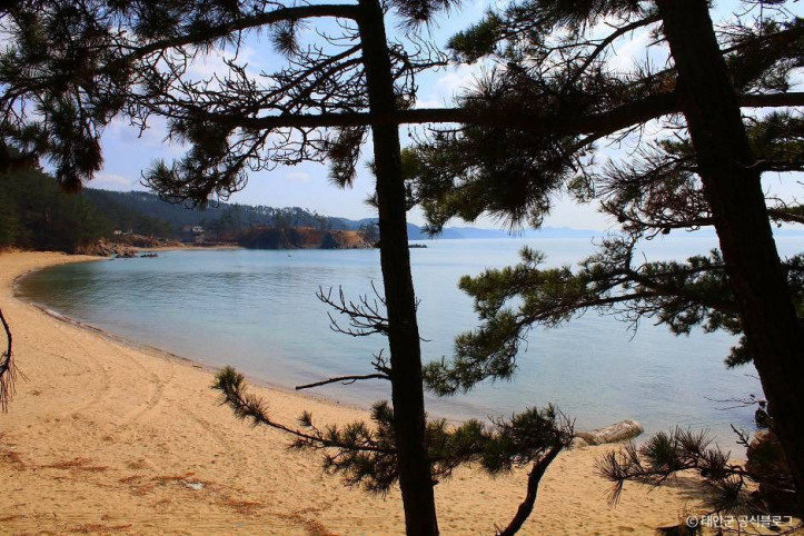 꾸지나무골해수욕장_2_공공3유형.jpg