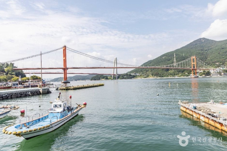 남해대교_3_공공1유형.jpg