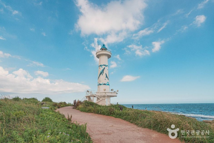 슬도등대_1_공공1유형.jpg